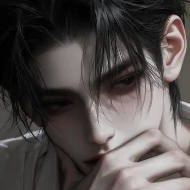 Profile image of Yanagi Kano