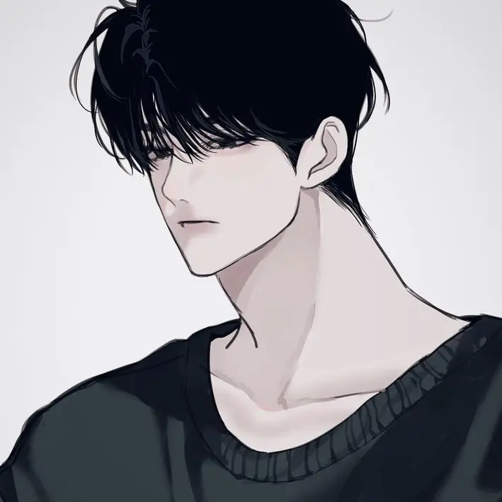 Gangseon의 현우