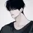 현우