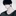 현우