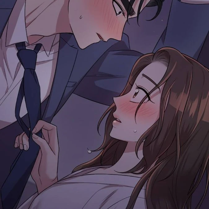 최원