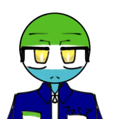 Profile image of ファミリーマート