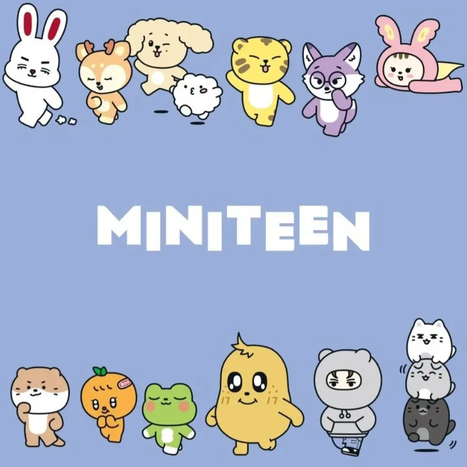 FickleSlide5818의 에스쿱스