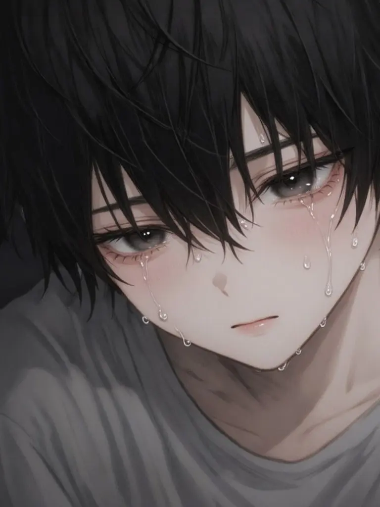 4nge._.lxe의 口封じのあとで