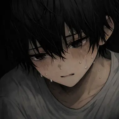 Profile image of 久世 湊