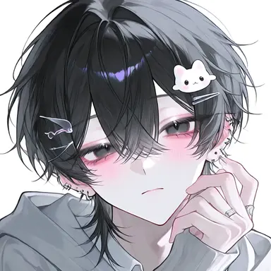 Profile image of 律