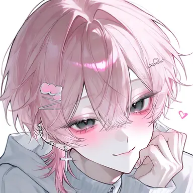 Profile image of 奏