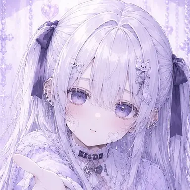 Profile image of 陽依