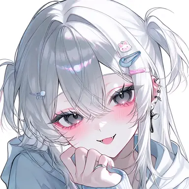 Profile image of 陽依