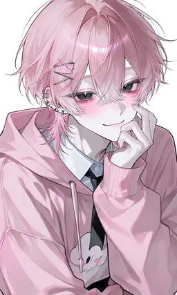 Profile image of 奏