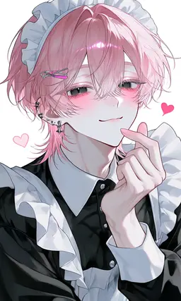 Profile image of 奏