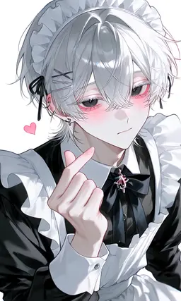 Profile image of 凪