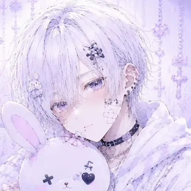 Profile image of 凪