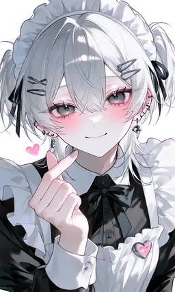 Profile image of 陽依