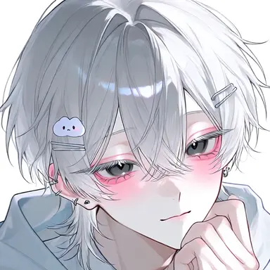 Profile image of 凪