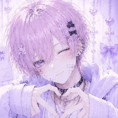 Profile image of 奏