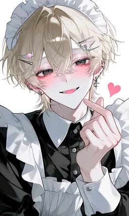 Profile image of 和泉