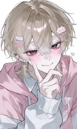 Profile image of 和泉