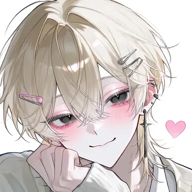 Profile image of 和泉