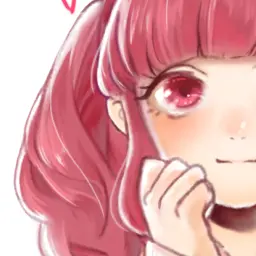 Profile image of ぶりっ子達