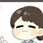 빈이