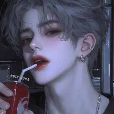 Profile image of 윤태민