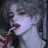 윤태민