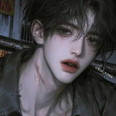 Profile image of 윤우진