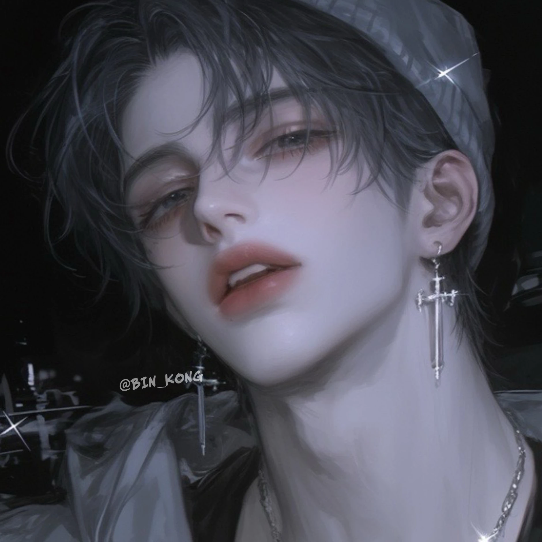 윤시후