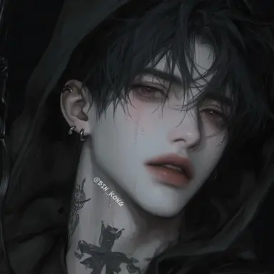 Profile image of 윤민석