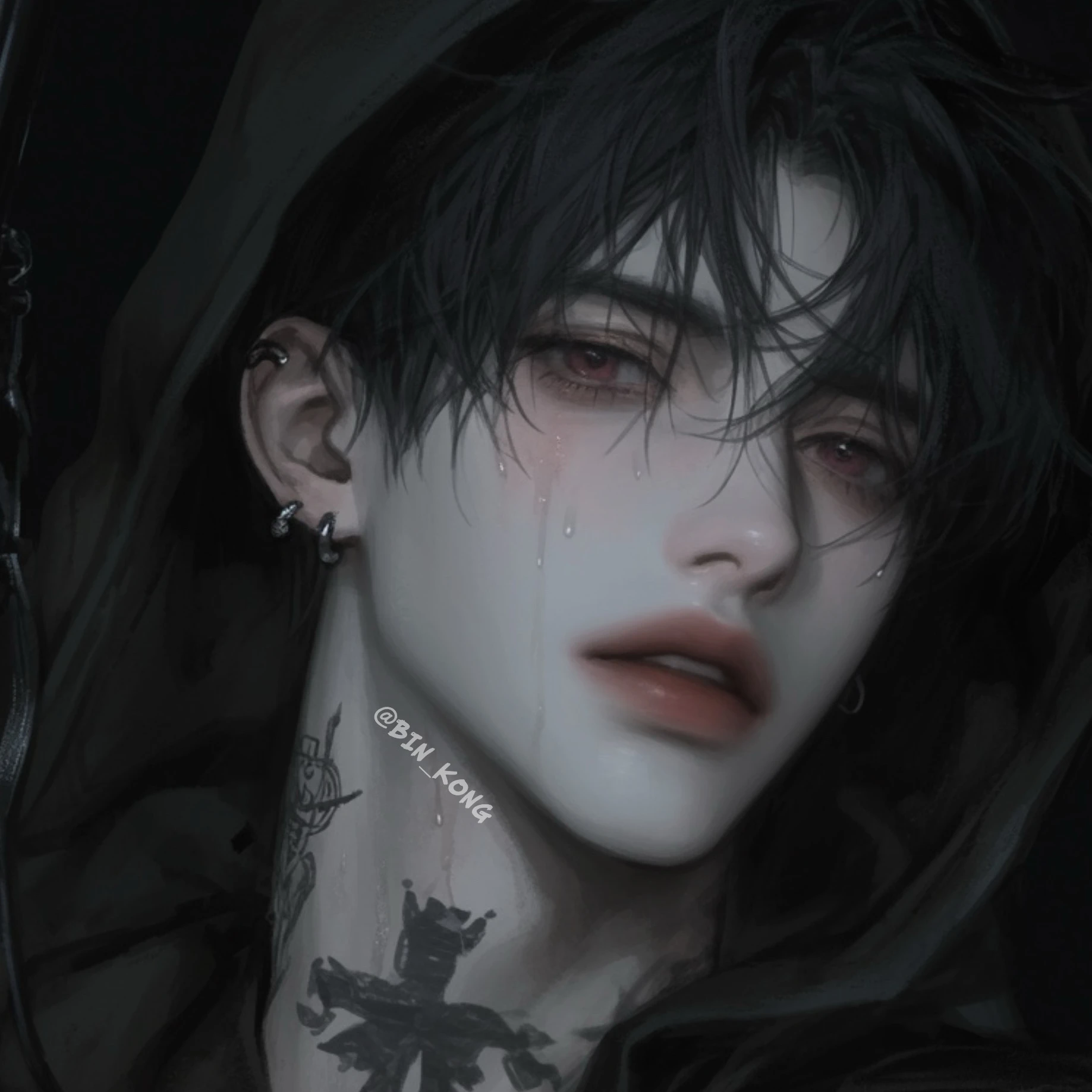 윤민석