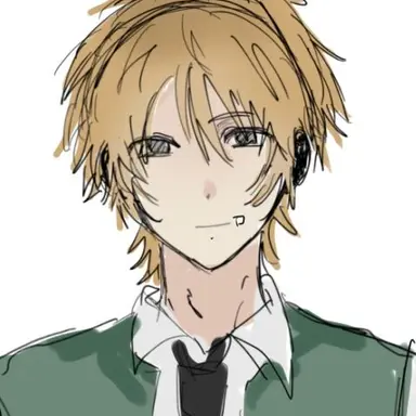 Profile image of 토사키