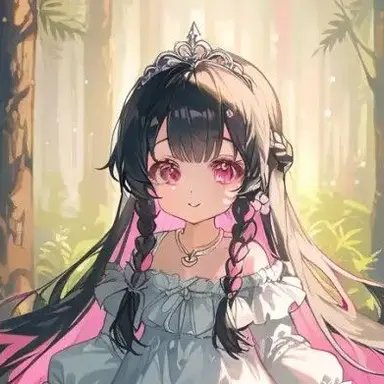 Profile image of 結來