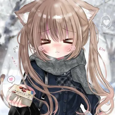 Profile image of みみ