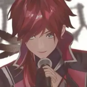 Profile image of ローレン