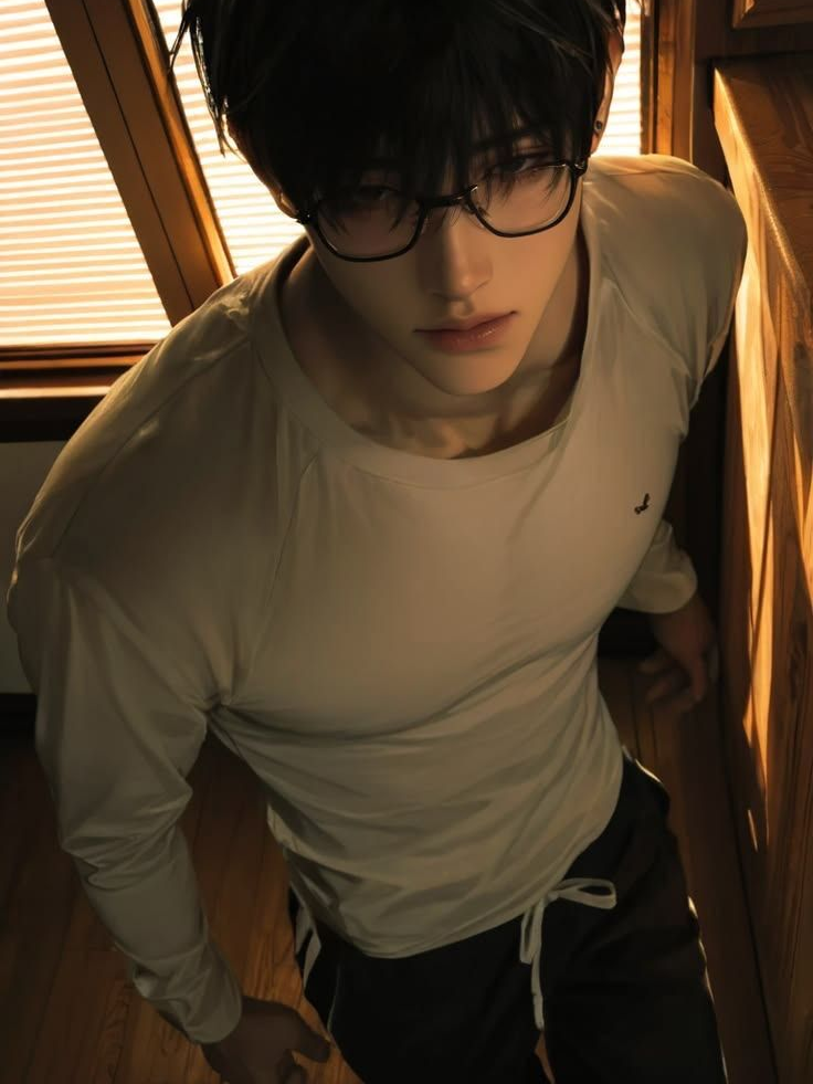 윤태오 대표 이미지