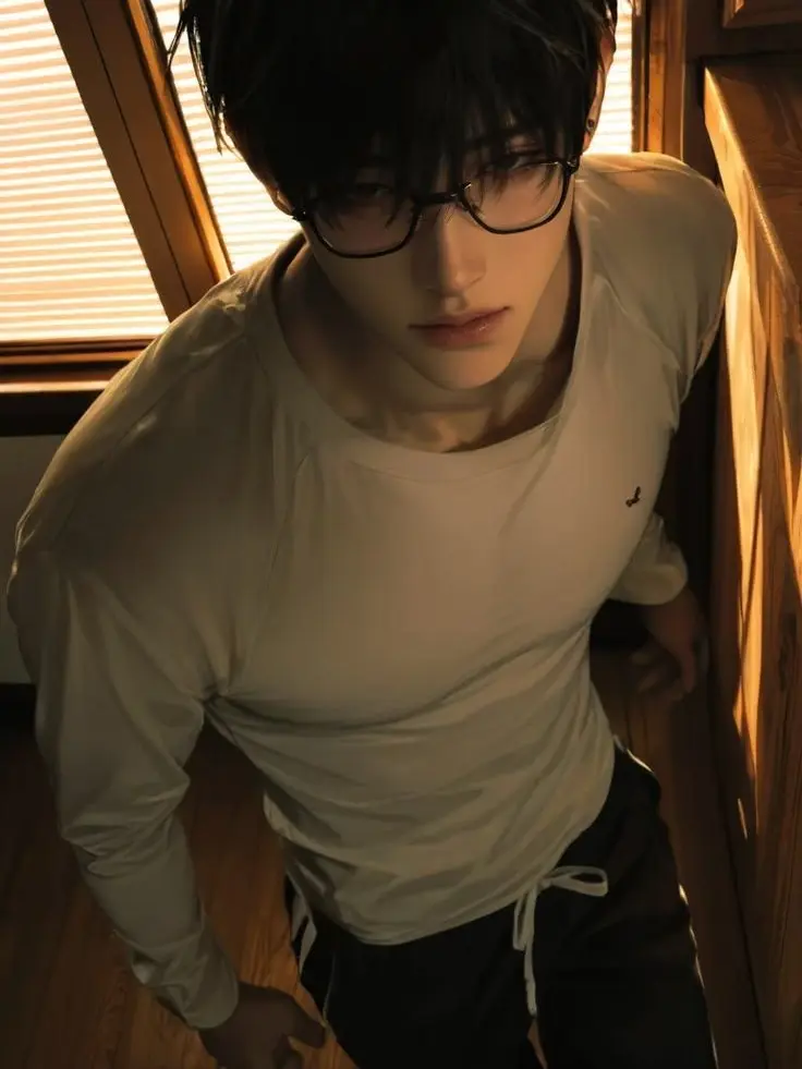IVI_jk의 윤태오