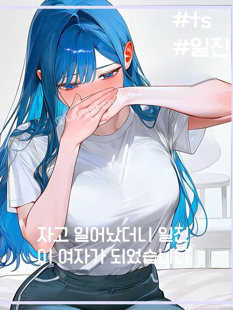 LargeFan2863의 서유현