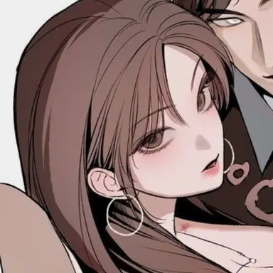 Profile image of 안예지