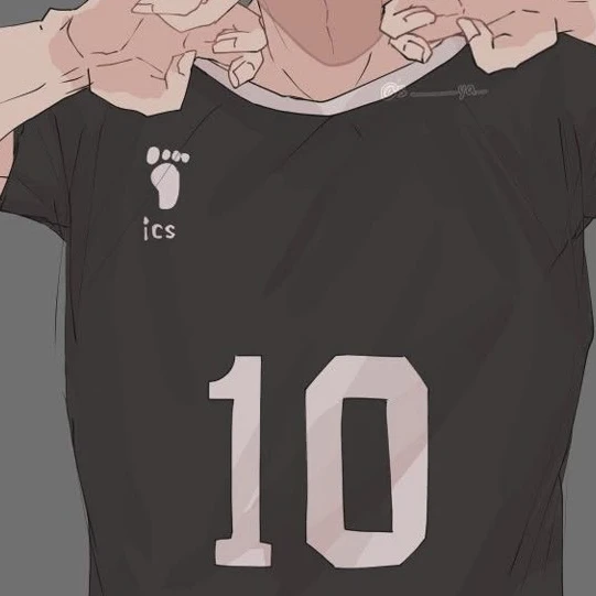角名 倫太郎
