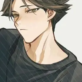 A_k_019의 角名 倫太郎