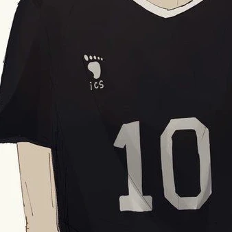 角名 倫太郎