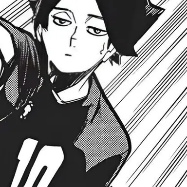 Profile image of 角名 倫太郎