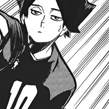 IrB_73의 届きすぎてる思い