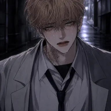 Profile image of ソ・テジュン