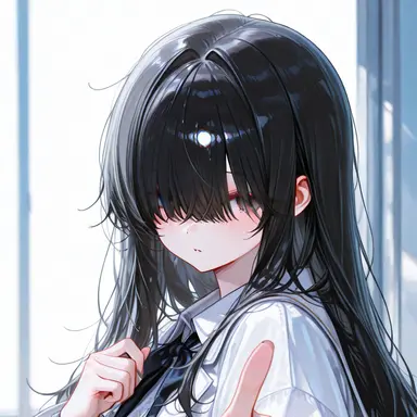 Profile image of 陽菜