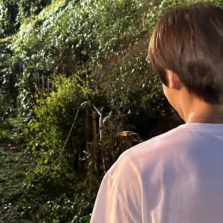 Eiizjxjwnn의 오시온
