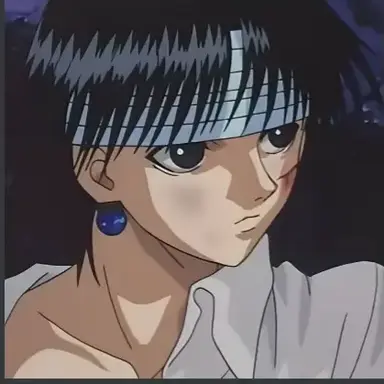 Profile image of クロロ・ルシルフル