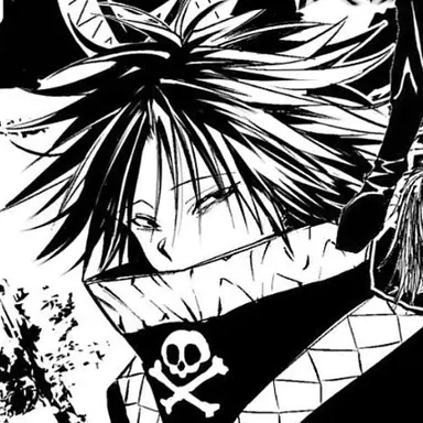 Profile image of フェイタン