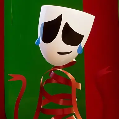 Profile image of ガングル